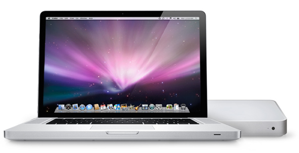 正版软件授权的在线电话接收