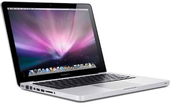 在线网页使用电话轰炸机